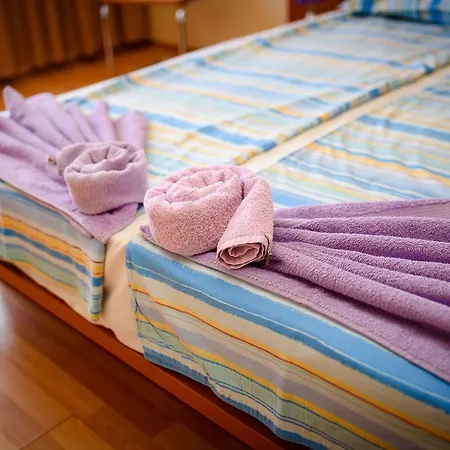 Sea View Iglika 2* Golden Sands