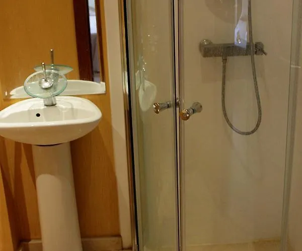 Aparthotel Sea View Iglika 2*
